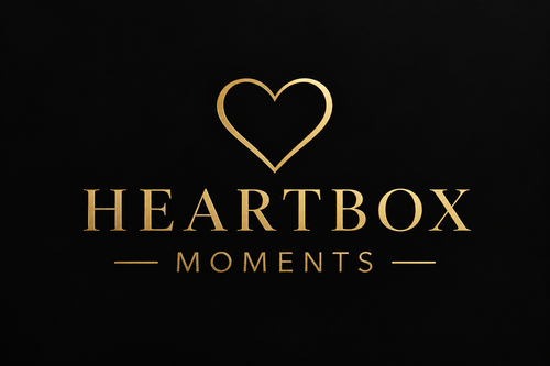 Heartbox Moments